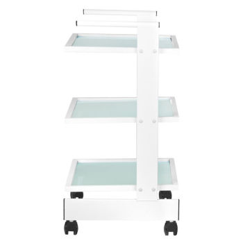 ActivShop STOLIK KOSMETYCZNY TYP 1010 GIOVANNI